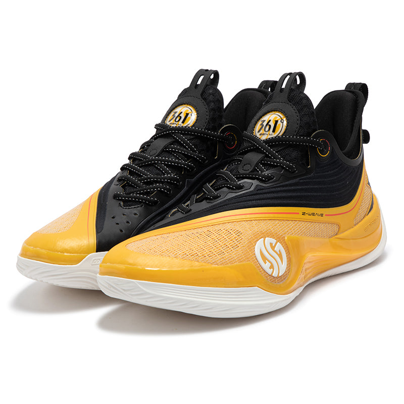 361° ZEN VI 'Be Water' - Kicksown store