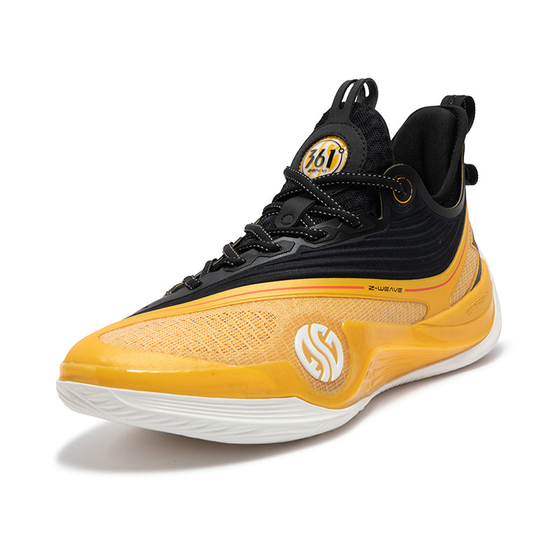 361° ZEN VI 'Be Water' - Kicksown store