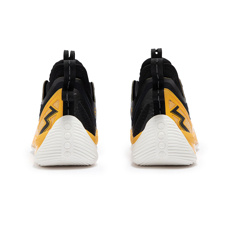 361° ZEN VI 'Be Water' - Kicksown store