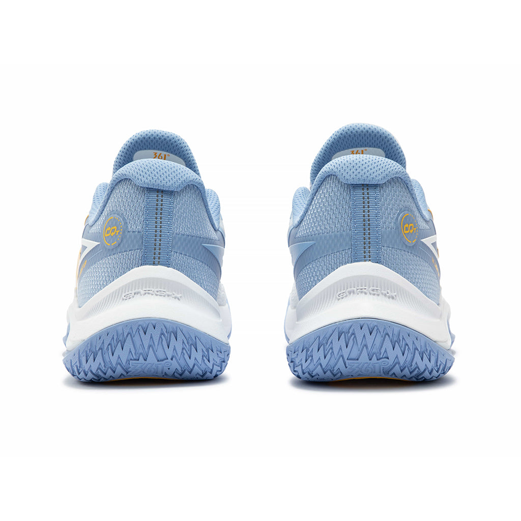 361° Light Up 1 'Denver' - Kicksown store