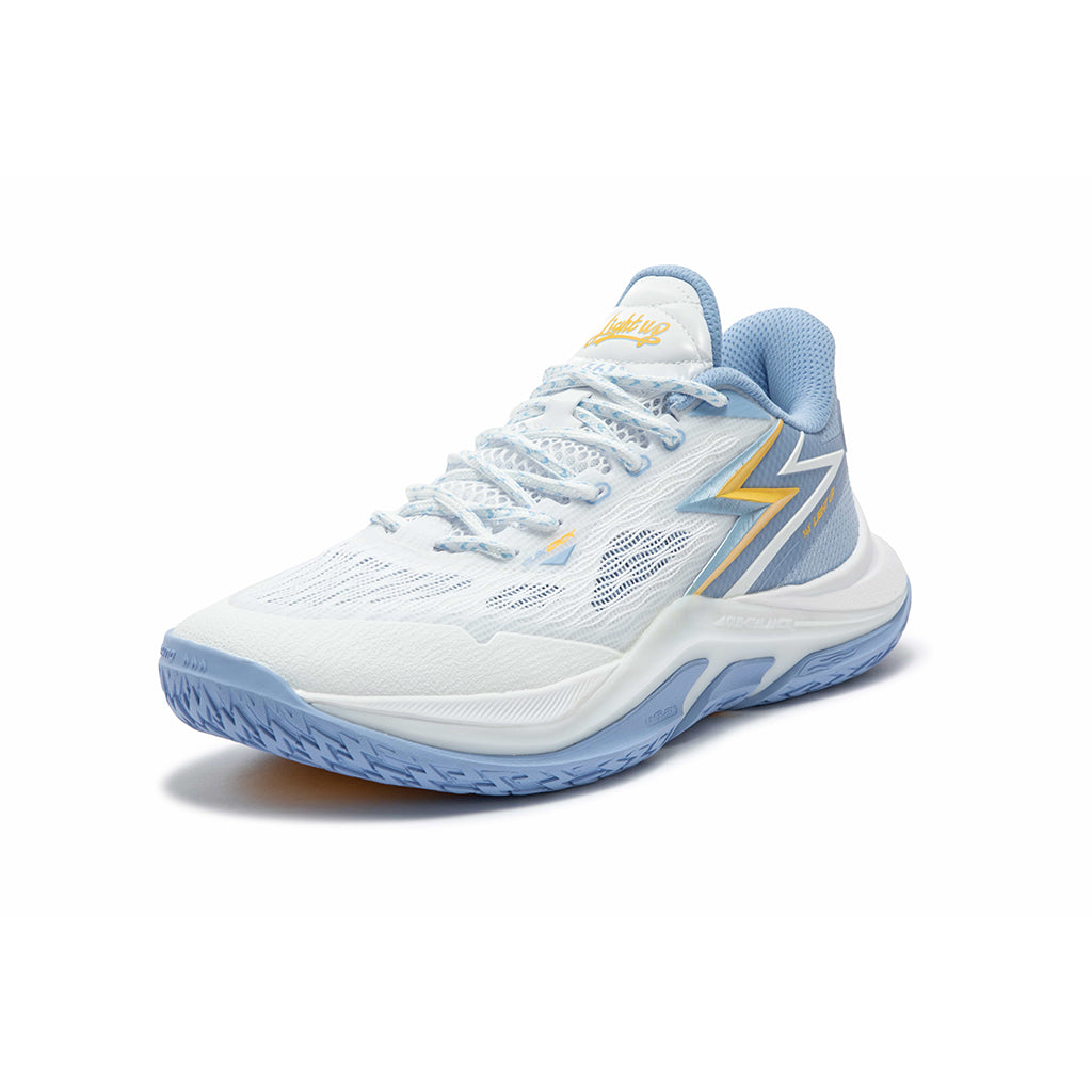 361° Light Up 1 'Denver' - Kicksown store