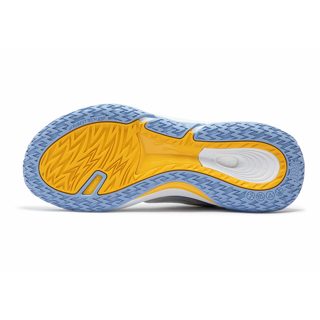 361° Light Up 1 'Denver' - Kicksown store