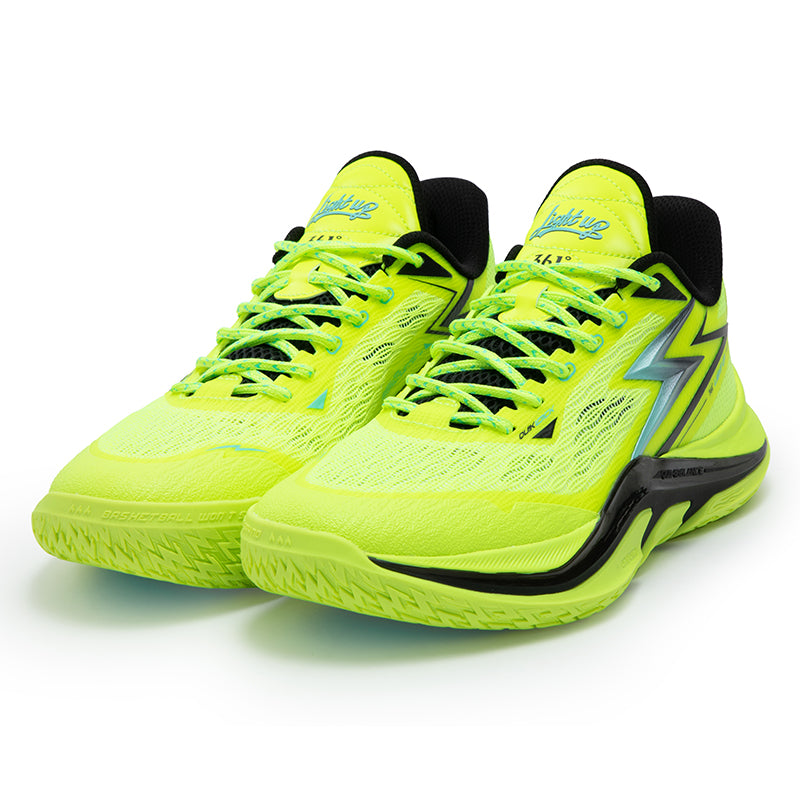 361° Light Up 1 'Solar Energy' - Kicksown store