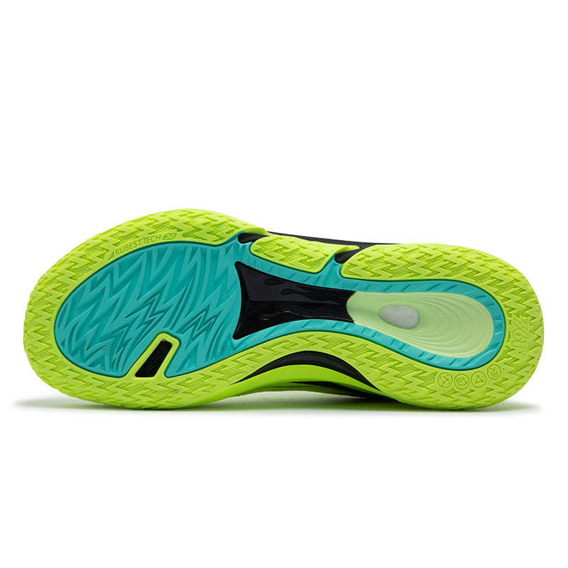 361° Light Up 1 'Solar Energy' - Kicksown store