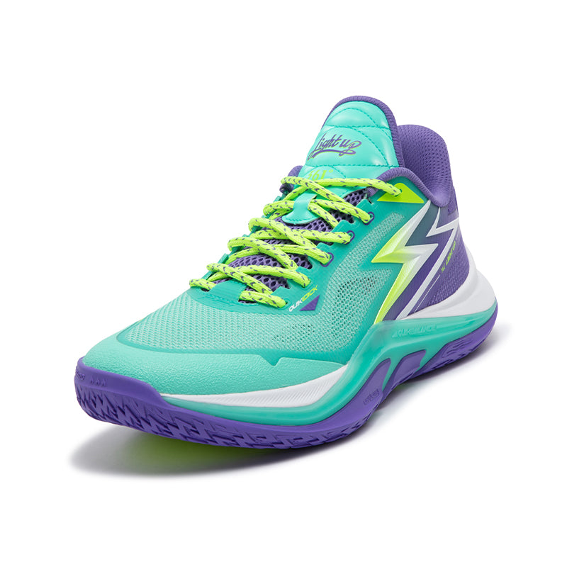 361° Light Up 1 'Jade' - Kicksown store