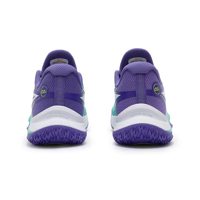 361° Light Up 1 'Jade' - Kicksown store