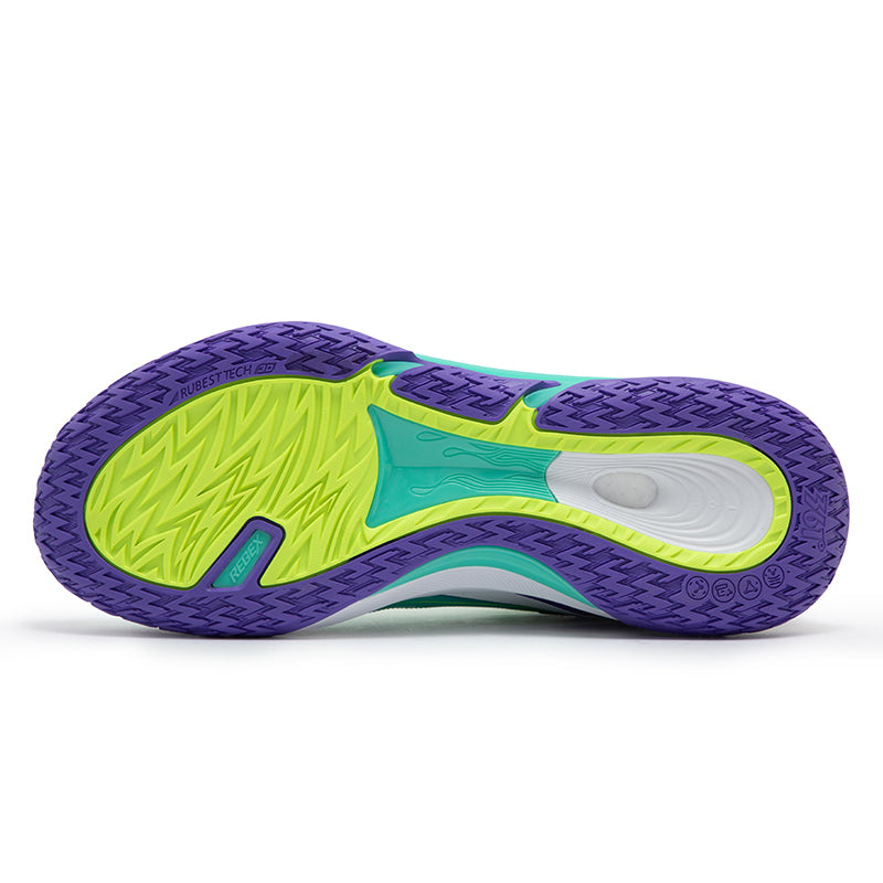 361° Light Up 1 'Jade' - Kicksown store