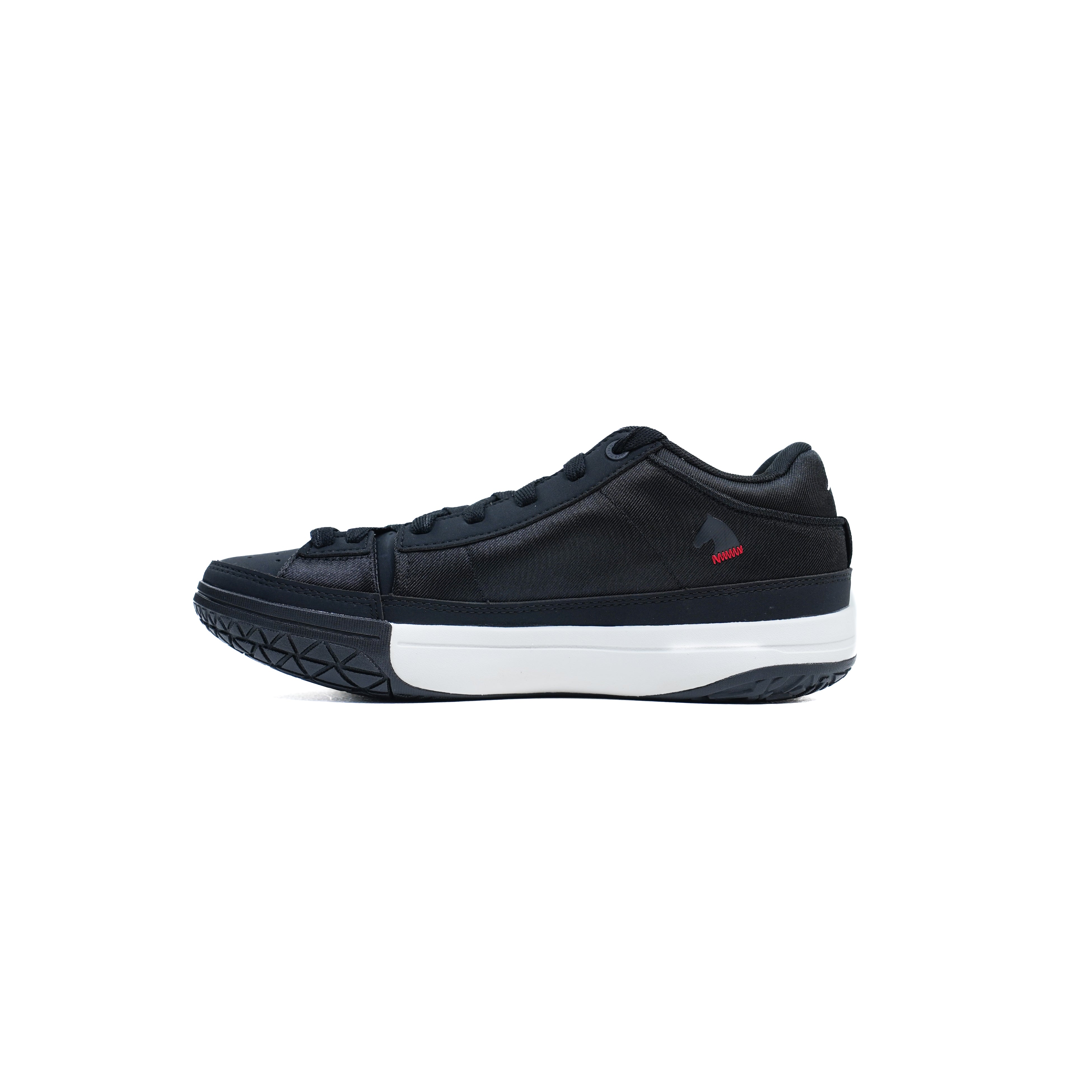 Serious Player Only Easy1 'Godfather' - Kicksown store