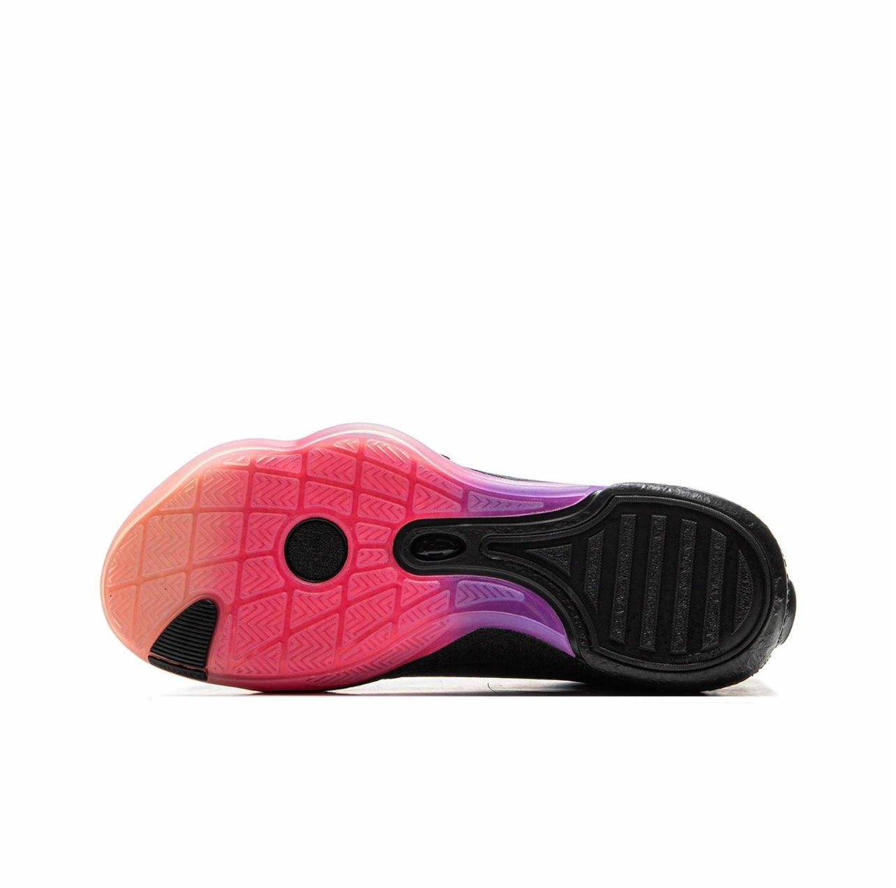 LiNing Wade All City 13 'Sunrise' - Kicksown store