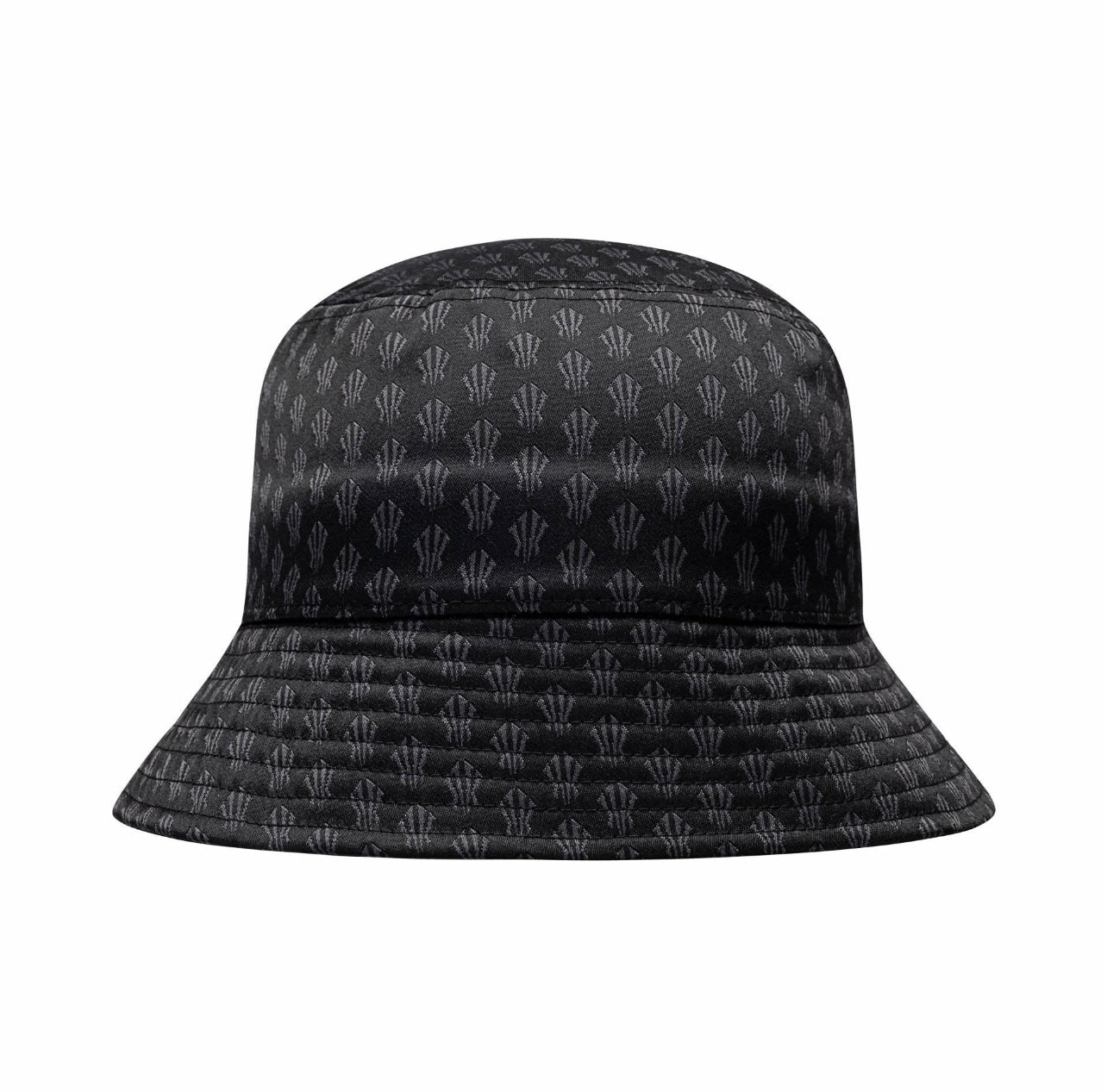 ANTA KAI Hat - Kicksown store