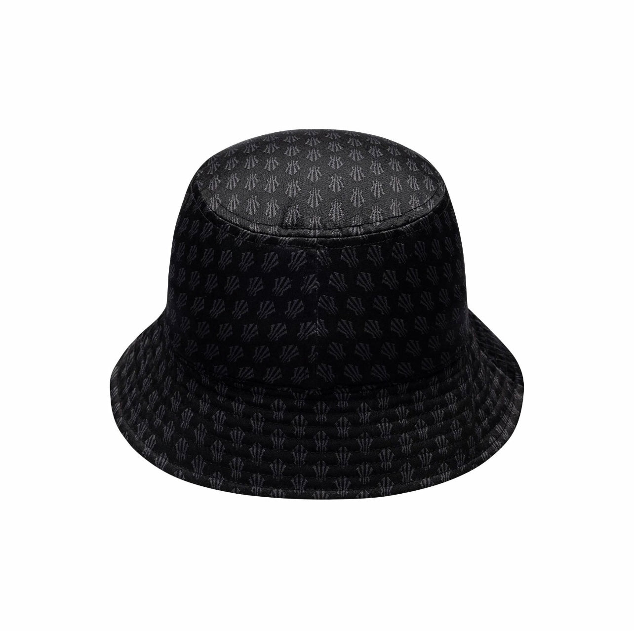 ANTA KAI Hat - Kicksown store