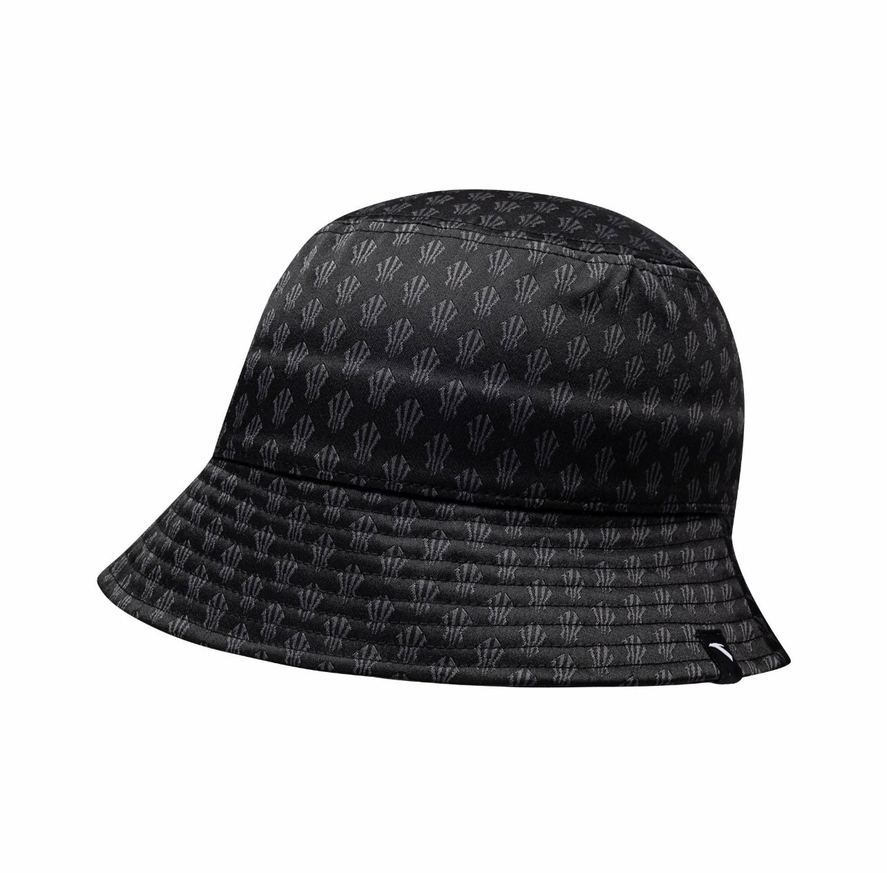 ANTA KAI Hat - Kicksown store