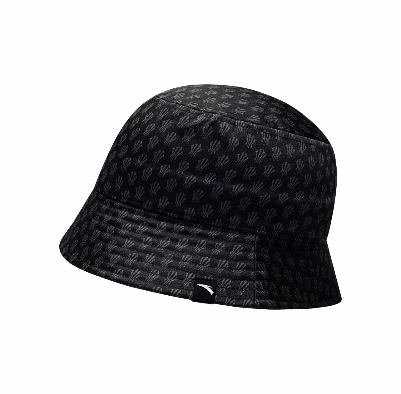 ANTA KAI Hat - Kicksown store