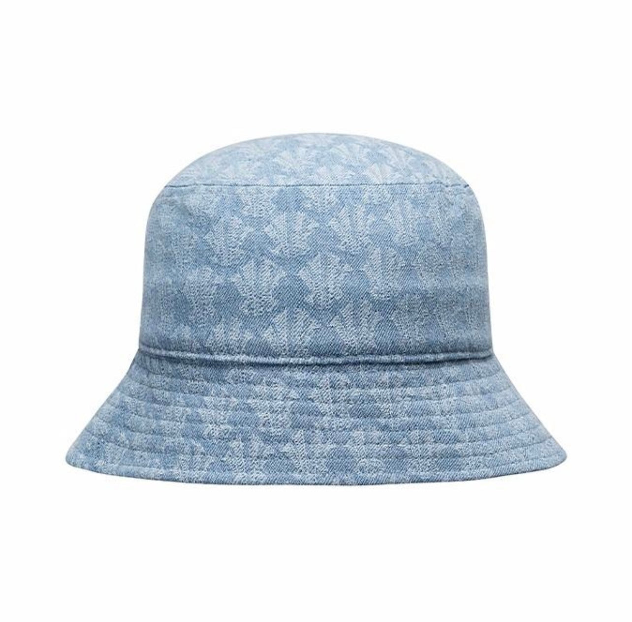 ANTA KAI Hat - Kicksown store
