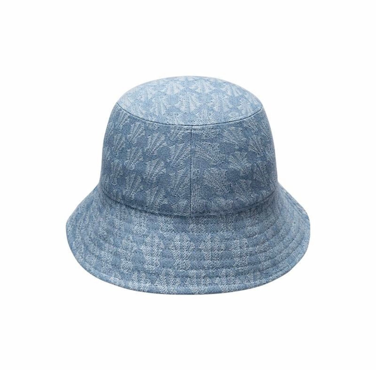 ANTA KAI Hat - Kicksown store