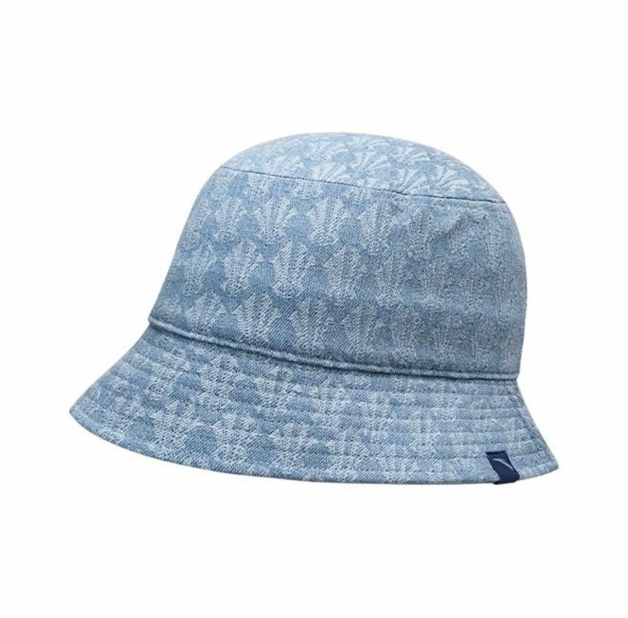 ANTA KAI Hat - Kicksown store