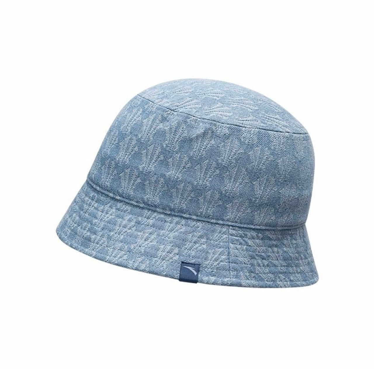 ANTA KAI Hat - Kicksown store