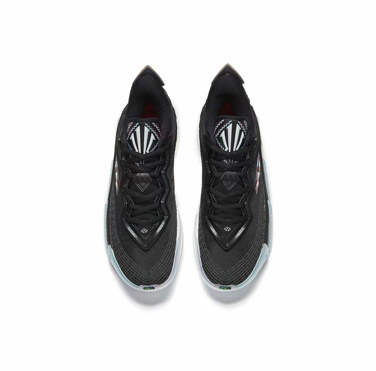 US9 ANTA Kai 2 'Muse'(Discount) - Kicksown store