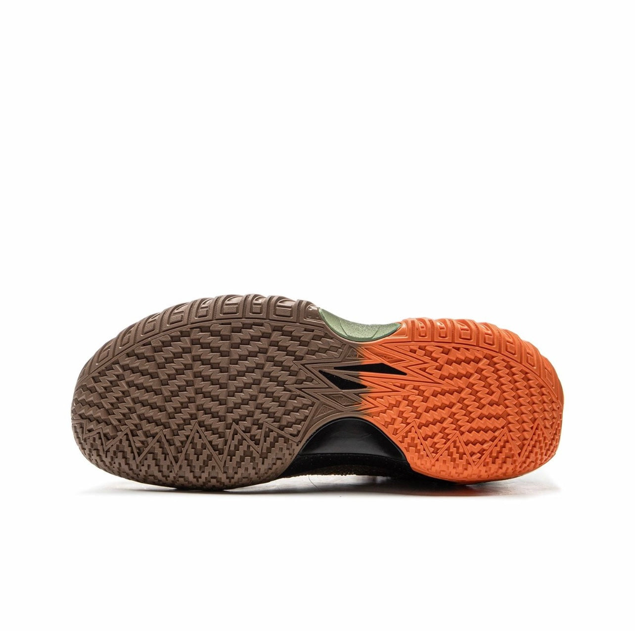 LiNing Jie Ao 2 'Tao Tie' - Kicksown store