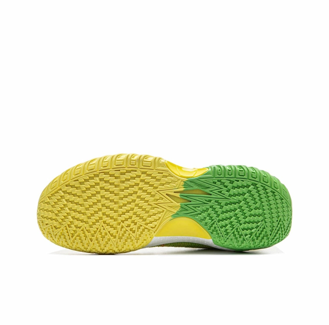 LiNing Jie Ao 2 'Horned Frog' - Kicksown store