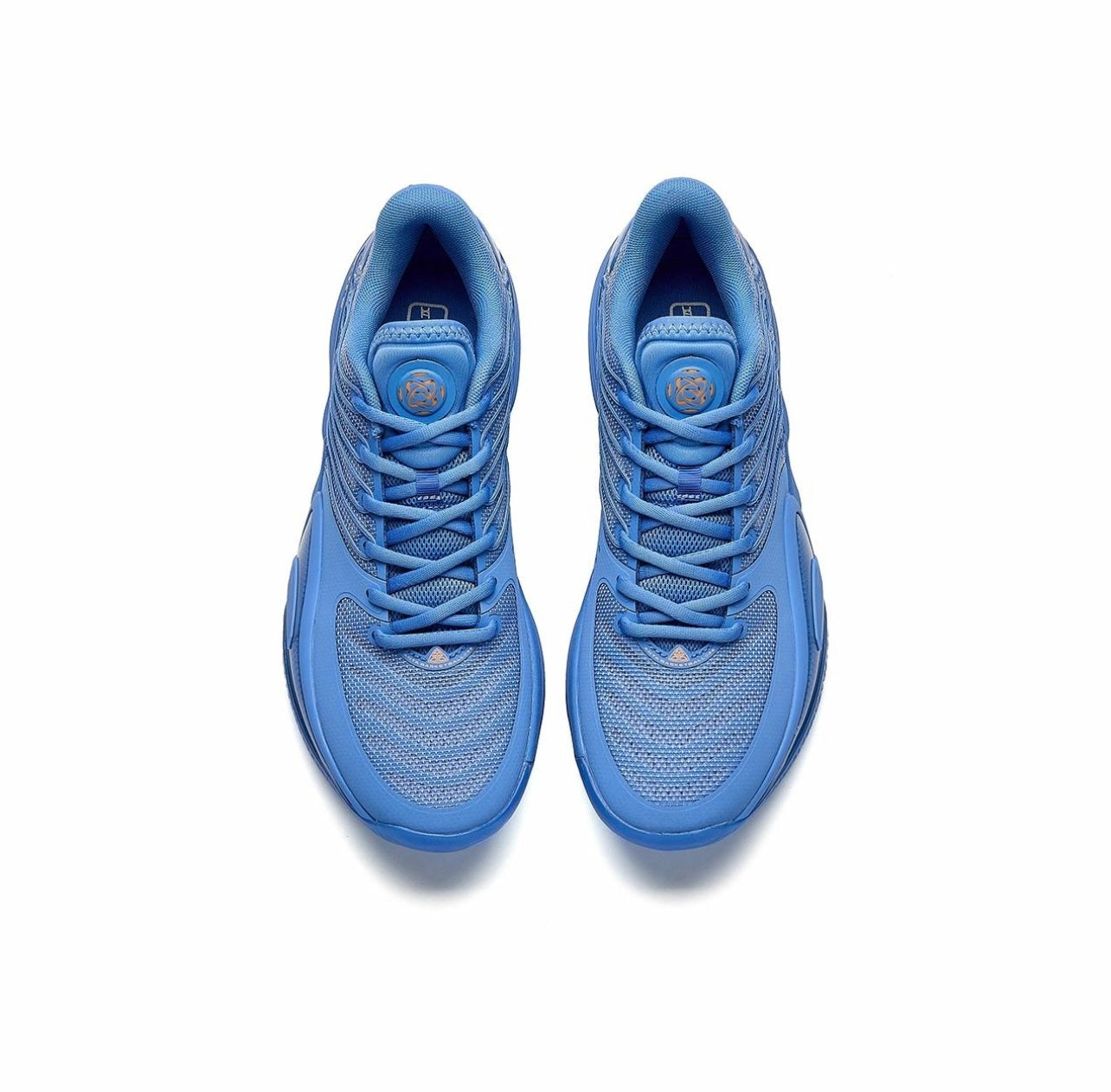 ANTA ZAP 2 'Baby Blue' - Kicksown store