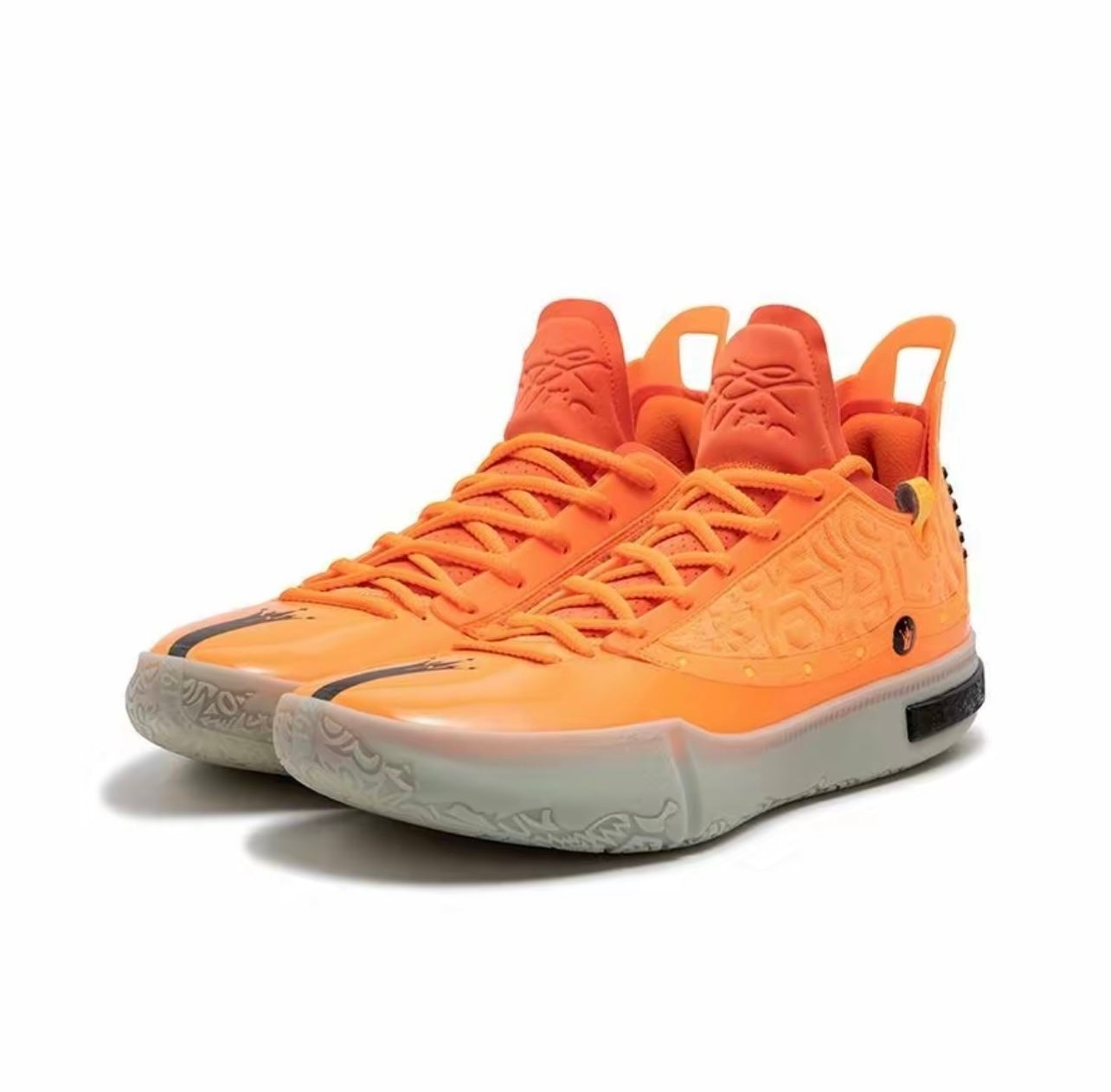 361° Joker Jokić 1 GT 'ASG' - Kicksown store