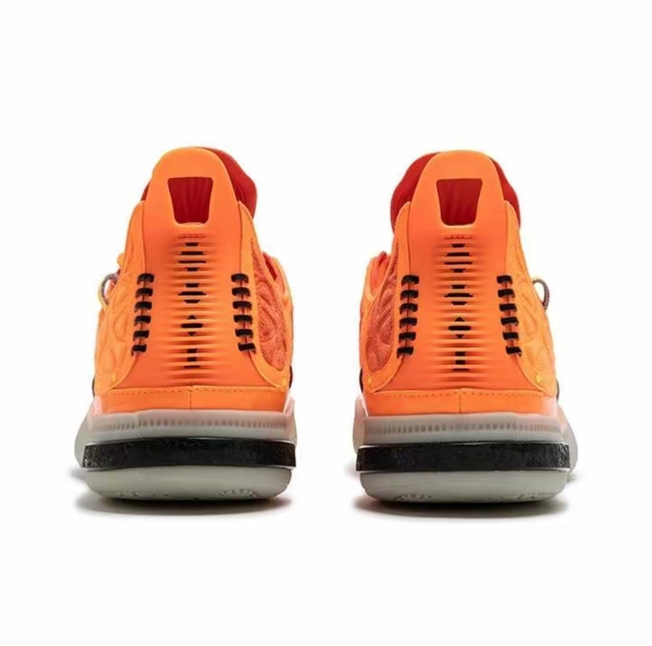 361° Joker Jokić 1 GT 'ASG' - Kicksown store