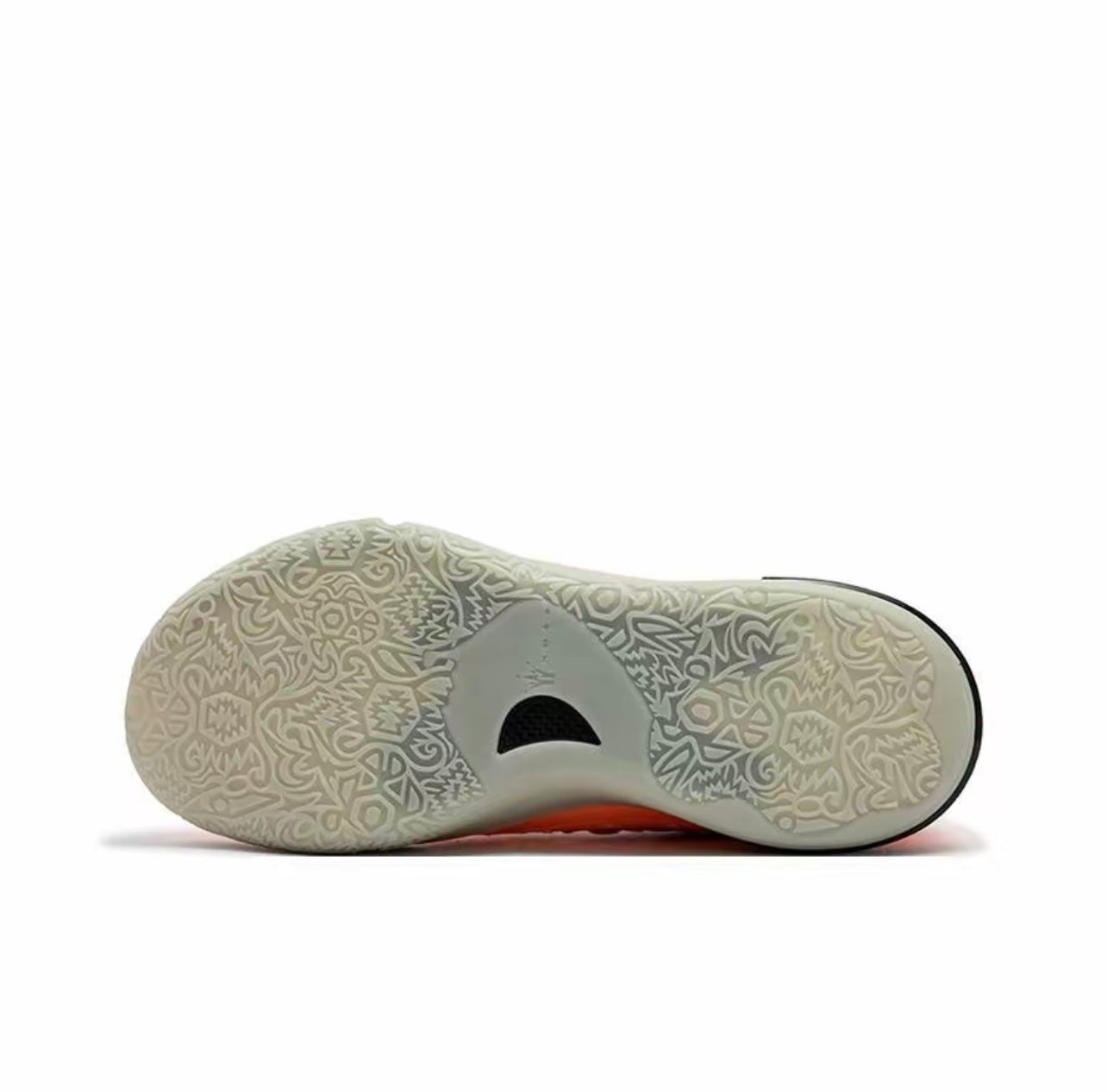 361° Joker Jokić 1 GT 'ASG' - Kicksown store