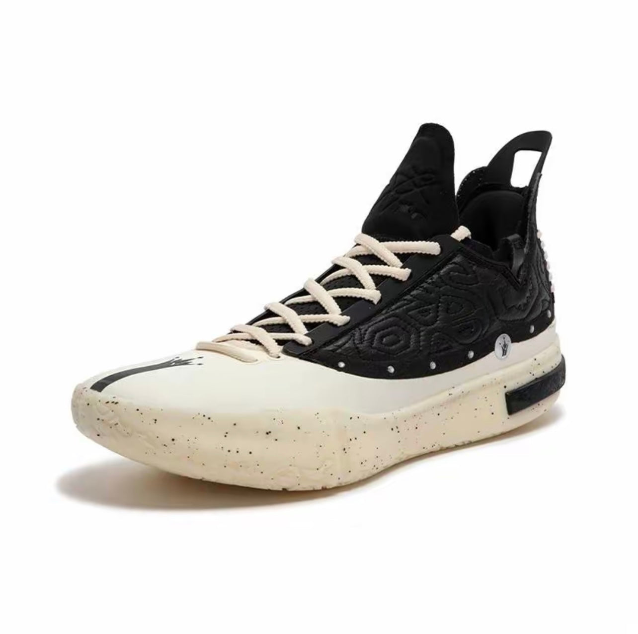 361° Joker Jokić 1 GT 'Ace' - Kicksown store