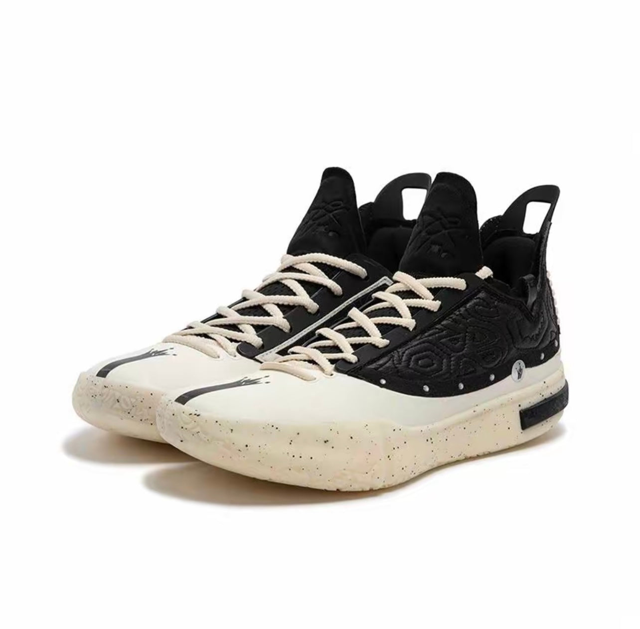 361° Joker Jokić 1 GT 'Ace' - Kicksown store