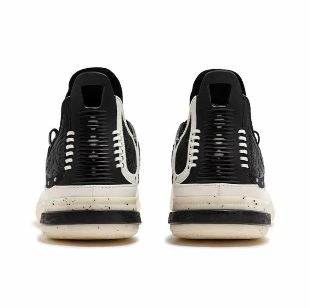 361° Joker Jokić 1 GT 'Ace' - Kicksown store