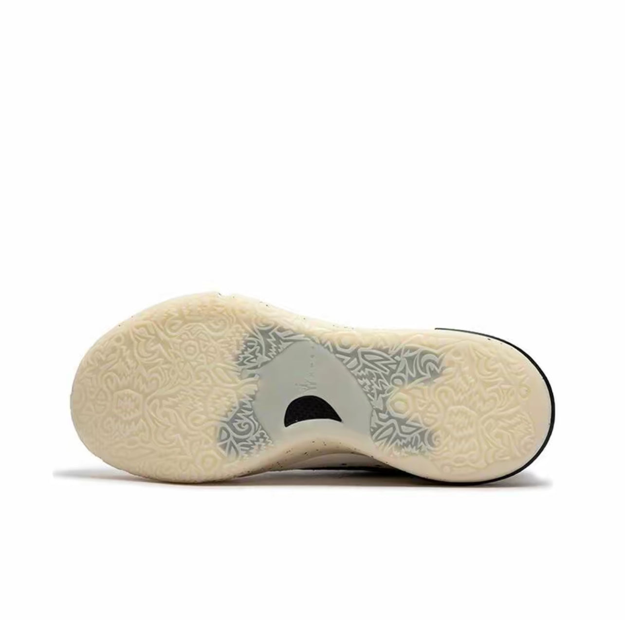 361° Joker Jokić 1 GT 'Ace' - Kicksown store