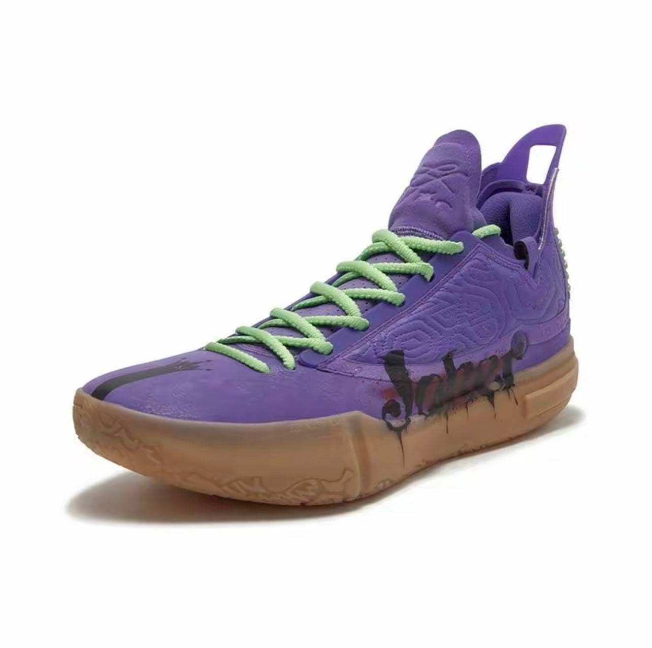 361° Joker Jokić 1 GT 'Joker' - Kicksown store