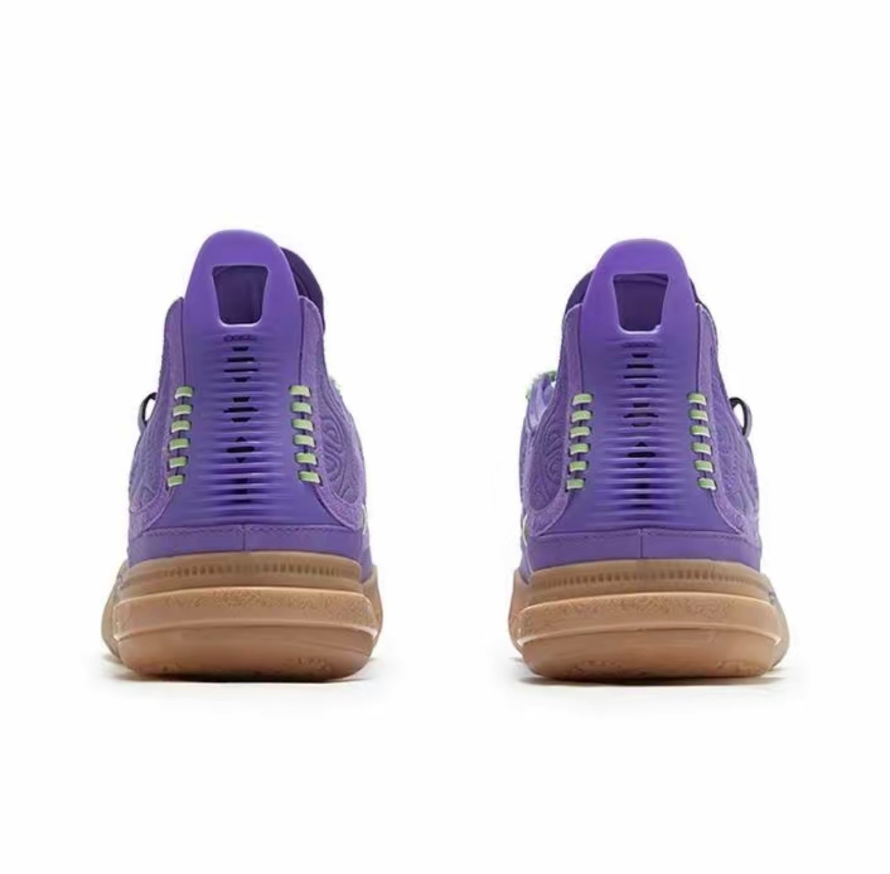 361° Joker Jokić 1 GT 'Joker' - Kicksown store