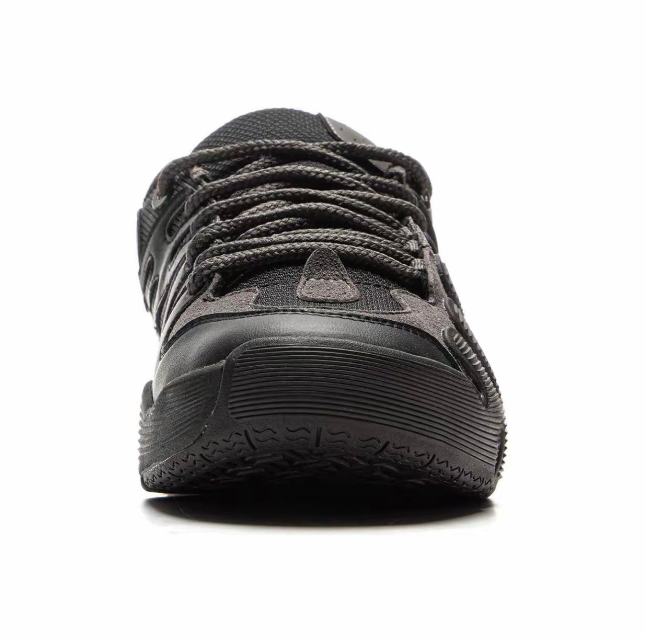 PLEASURES X LiNing pro 'Black Gray' - Kicksown store