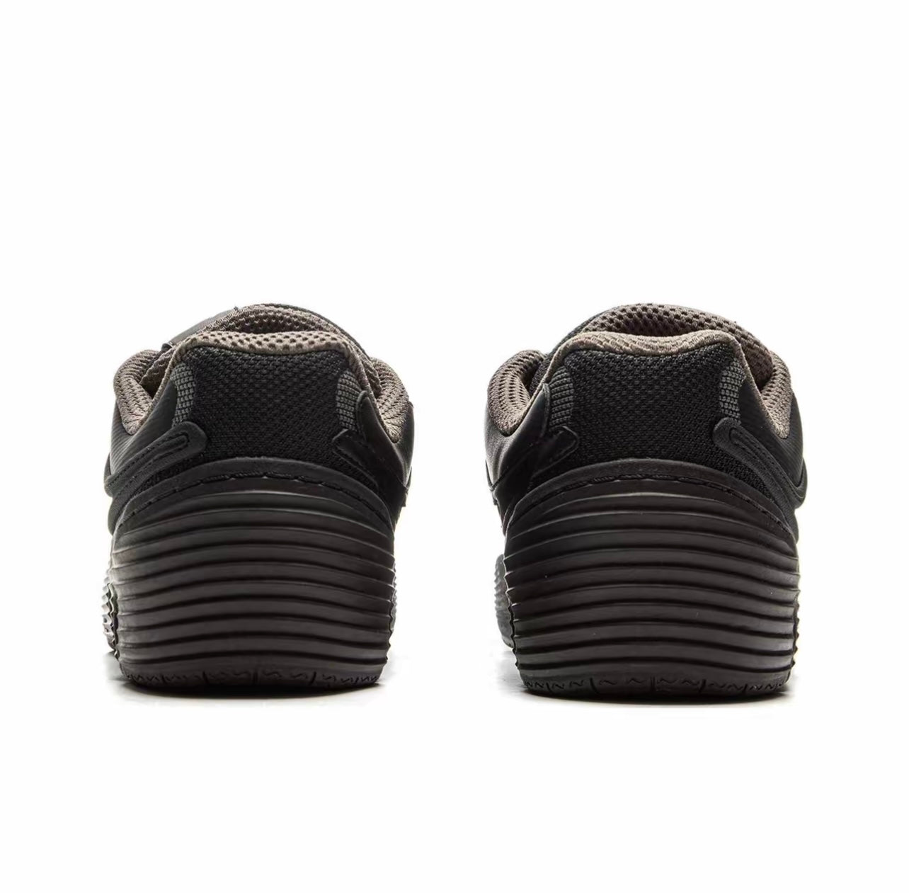 PLEASURES X LiNing pro 'Black Gray' - Kicksown store