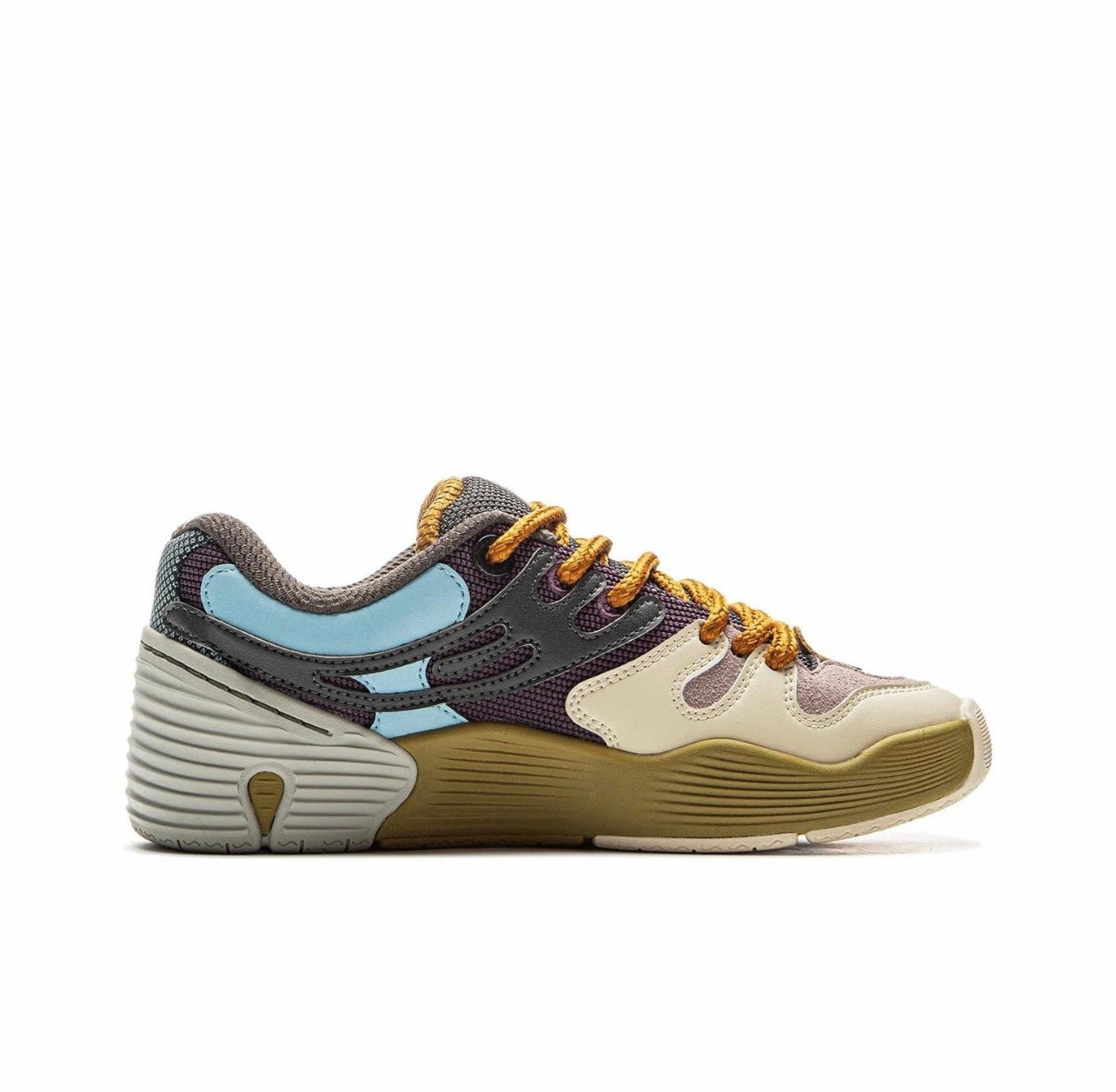 PLEASURES X LiNing Pro 'The Dragon Dust' - Kicksown store