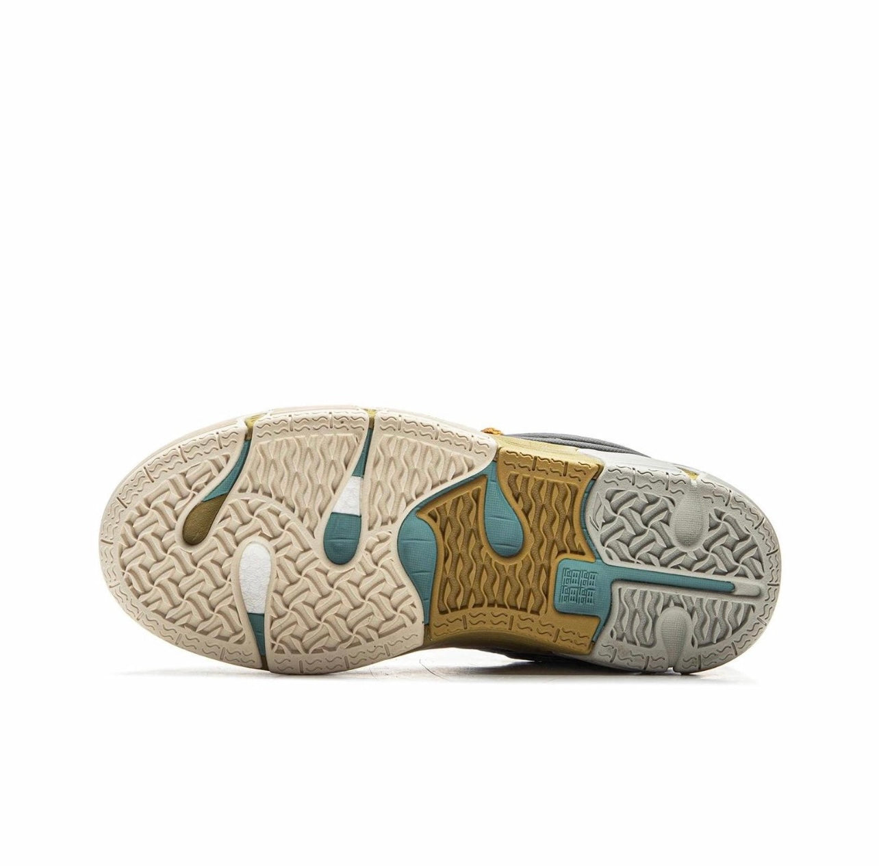 PLEASURES X LiNing Pro 'The Dragon Dust' - Kicksown store