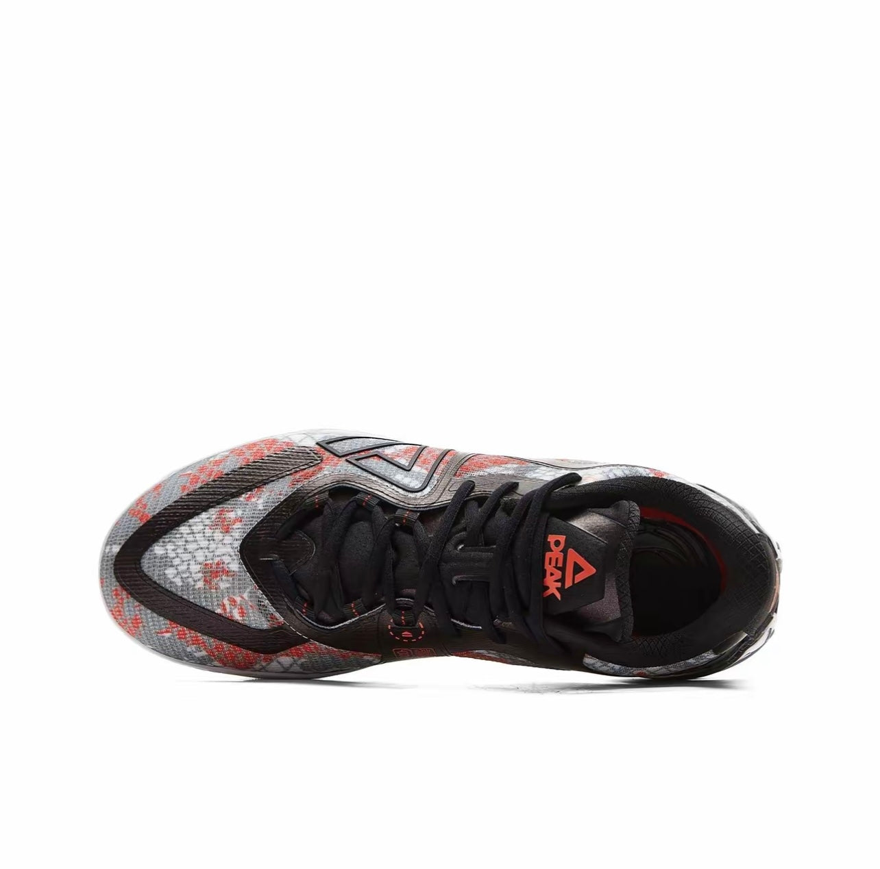 Peak Taichi Supreme Package ‘Year Of The Snake’ - Kicksown store