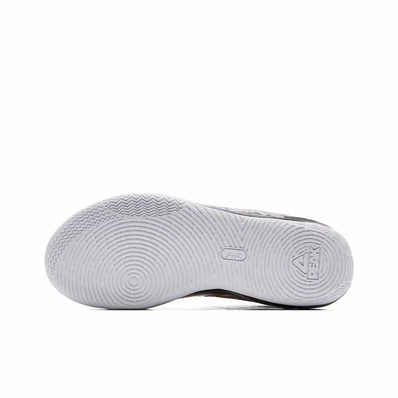 Peak Taichi Supreme Package ‘Year Of The Snake’ - Kicksown store