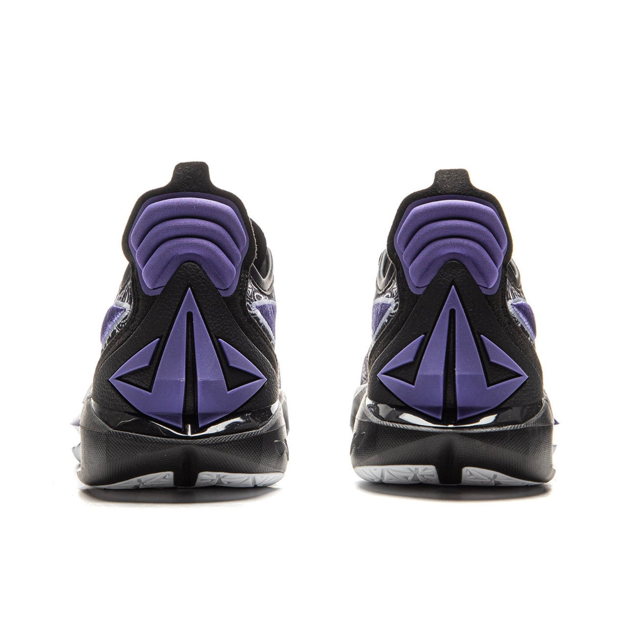 LiNing Jimmy Butler JB3 'Bad Boy' - Kicksown store