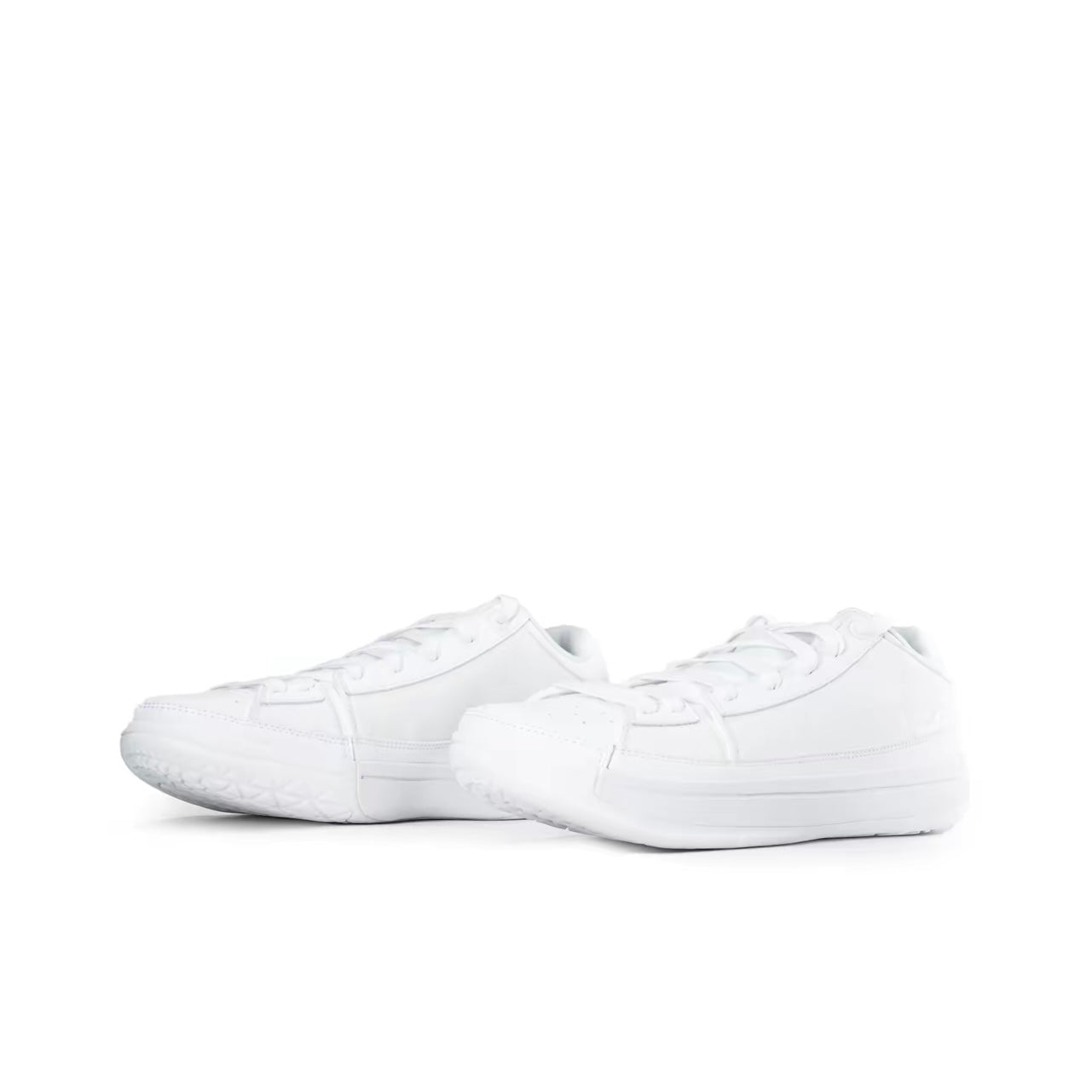 Serious Player Only Easy1 'Pure' - Kicksown store