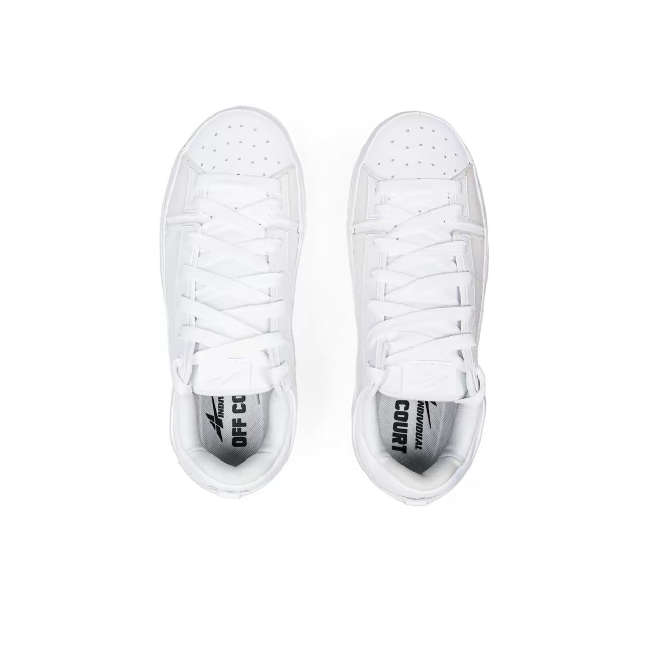 Serious Player Only Easy1 'Pure' - Kicksown store
