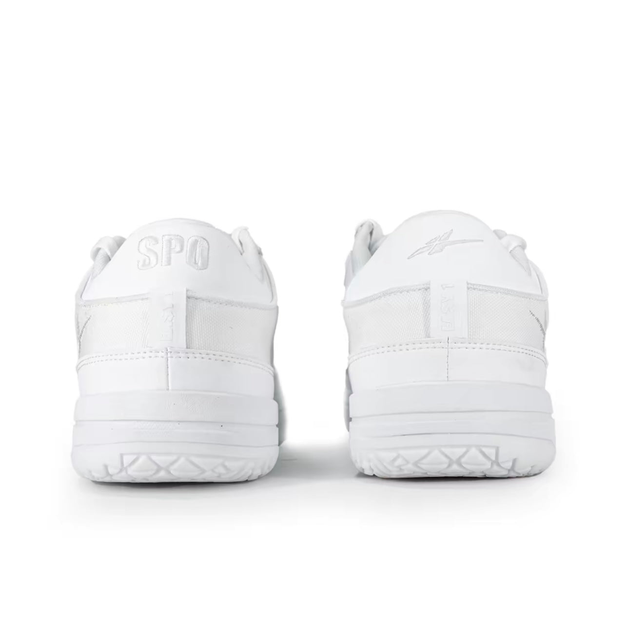 Serious Player Only Easy1 'Pure' - Kicksown store