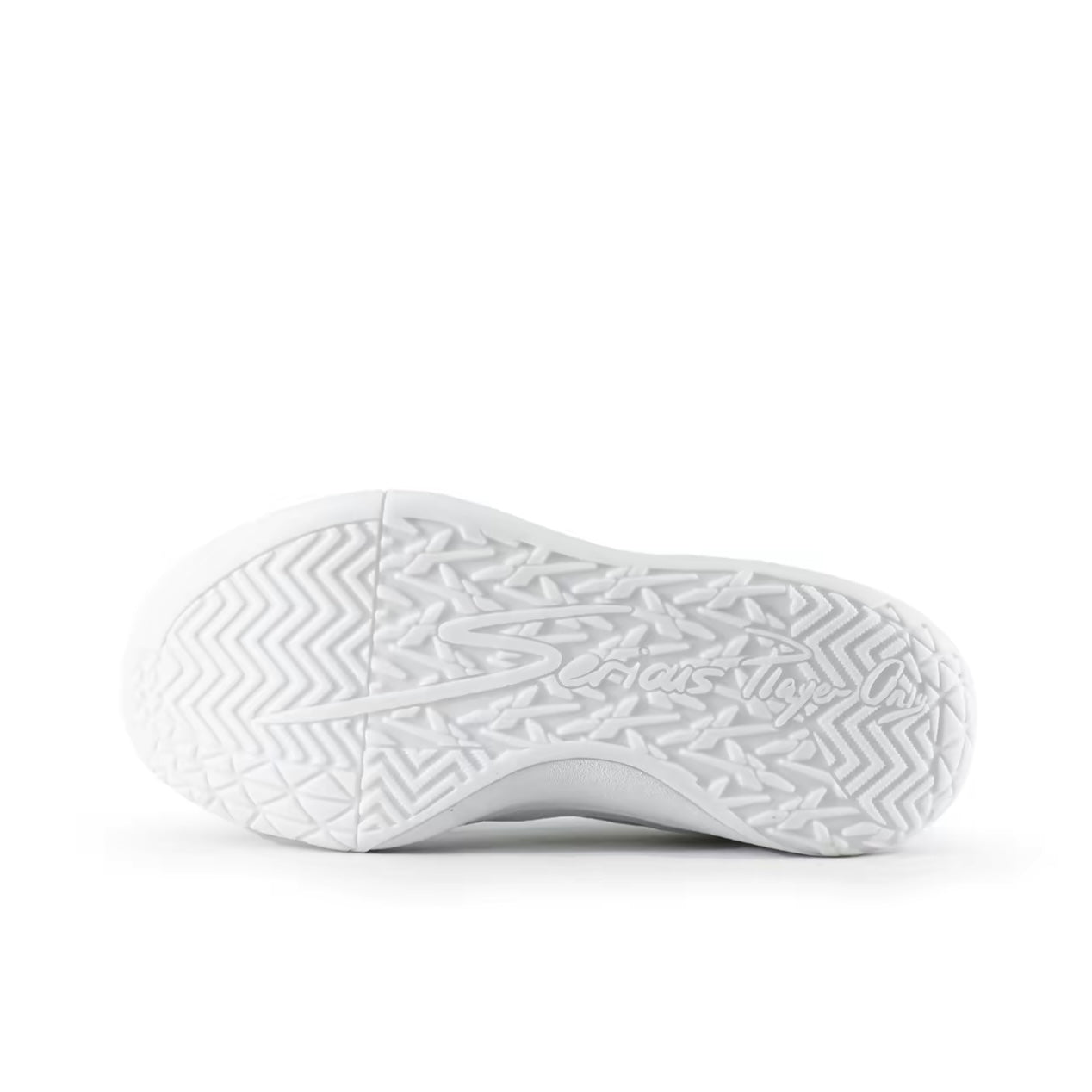 Serious Player Only Easy1 'Pure' - Kicksown store