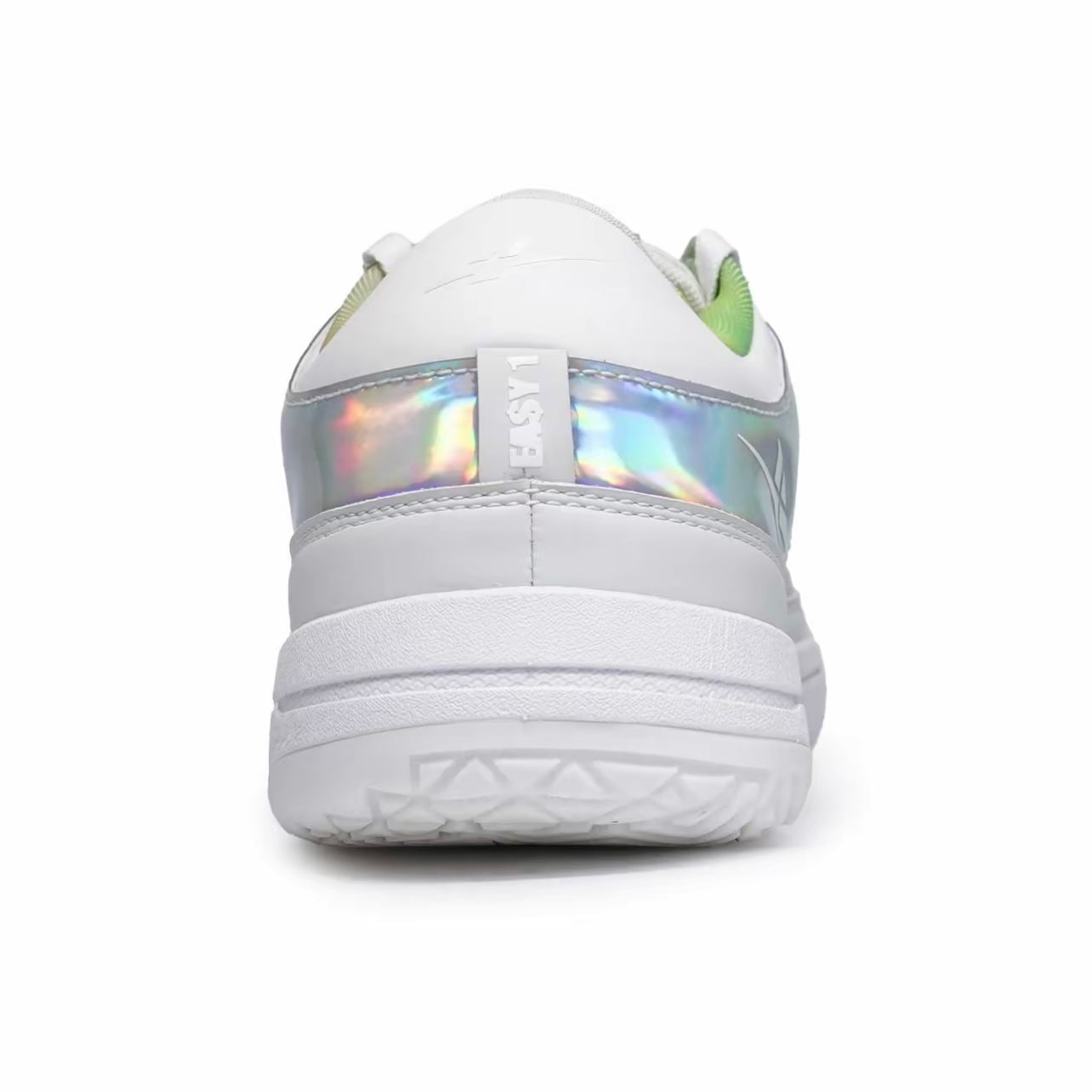 Serious Player Only Easy1 'Phantom' - Kicksown store