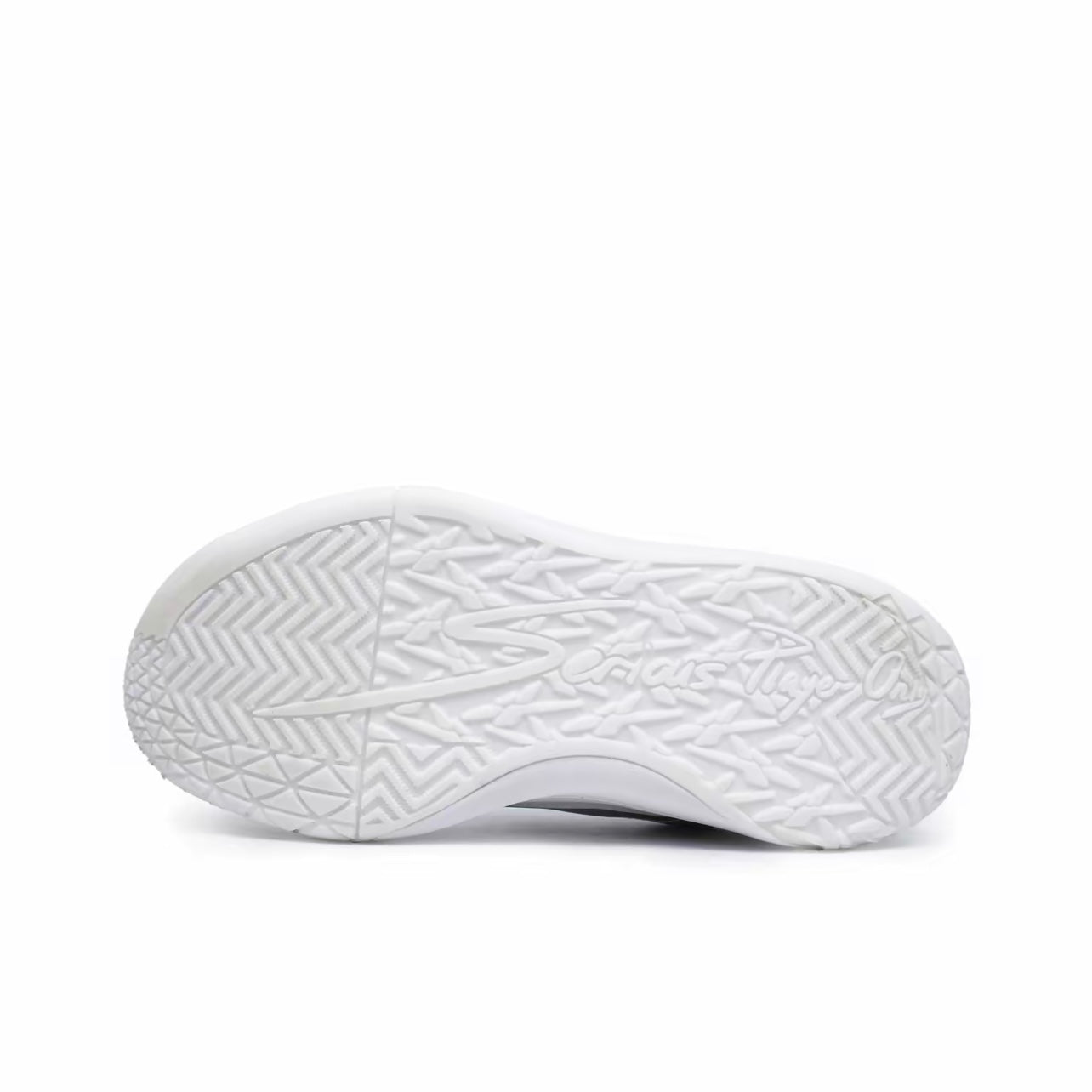 Serious Player Only Easy1 'Phantom' - Kicksown store