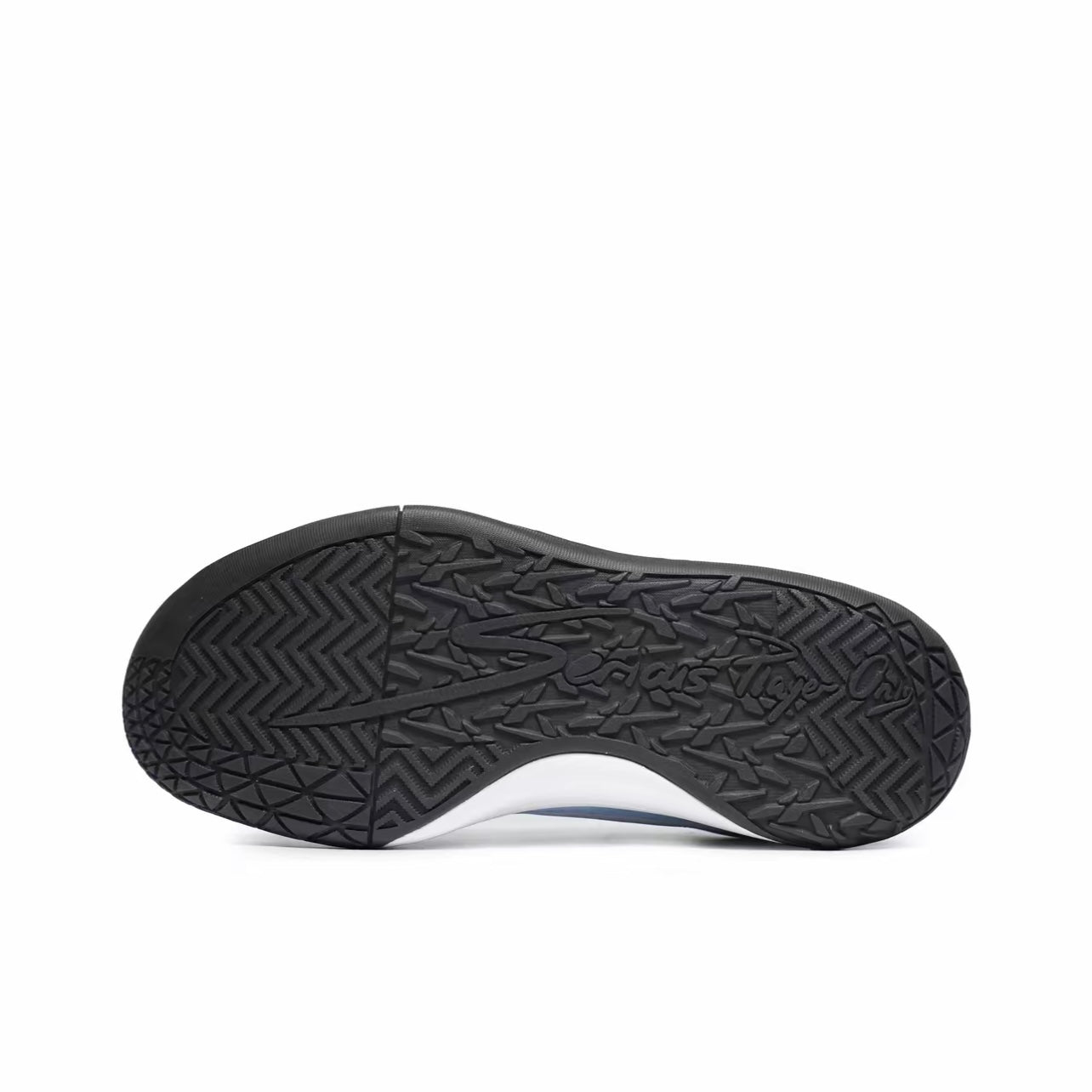 Serious Player Only Easy1 'Magpie' - Kicksown store