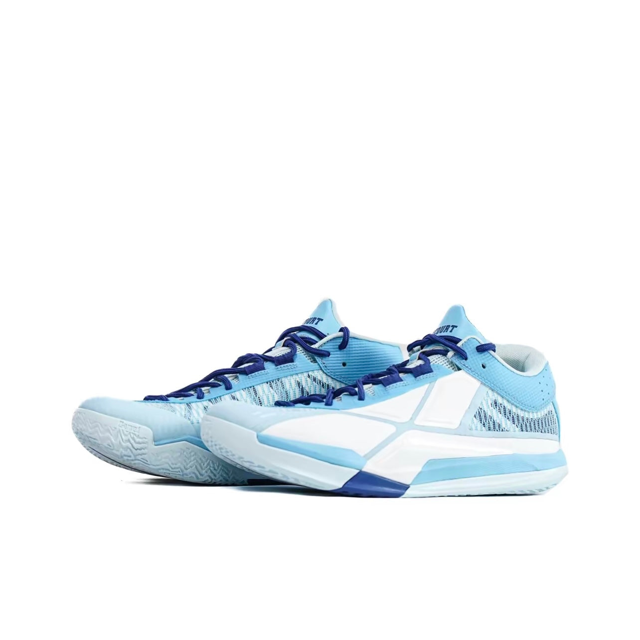 Serious Player Only Game1 Mid 'Mycourt' - Kicksown store