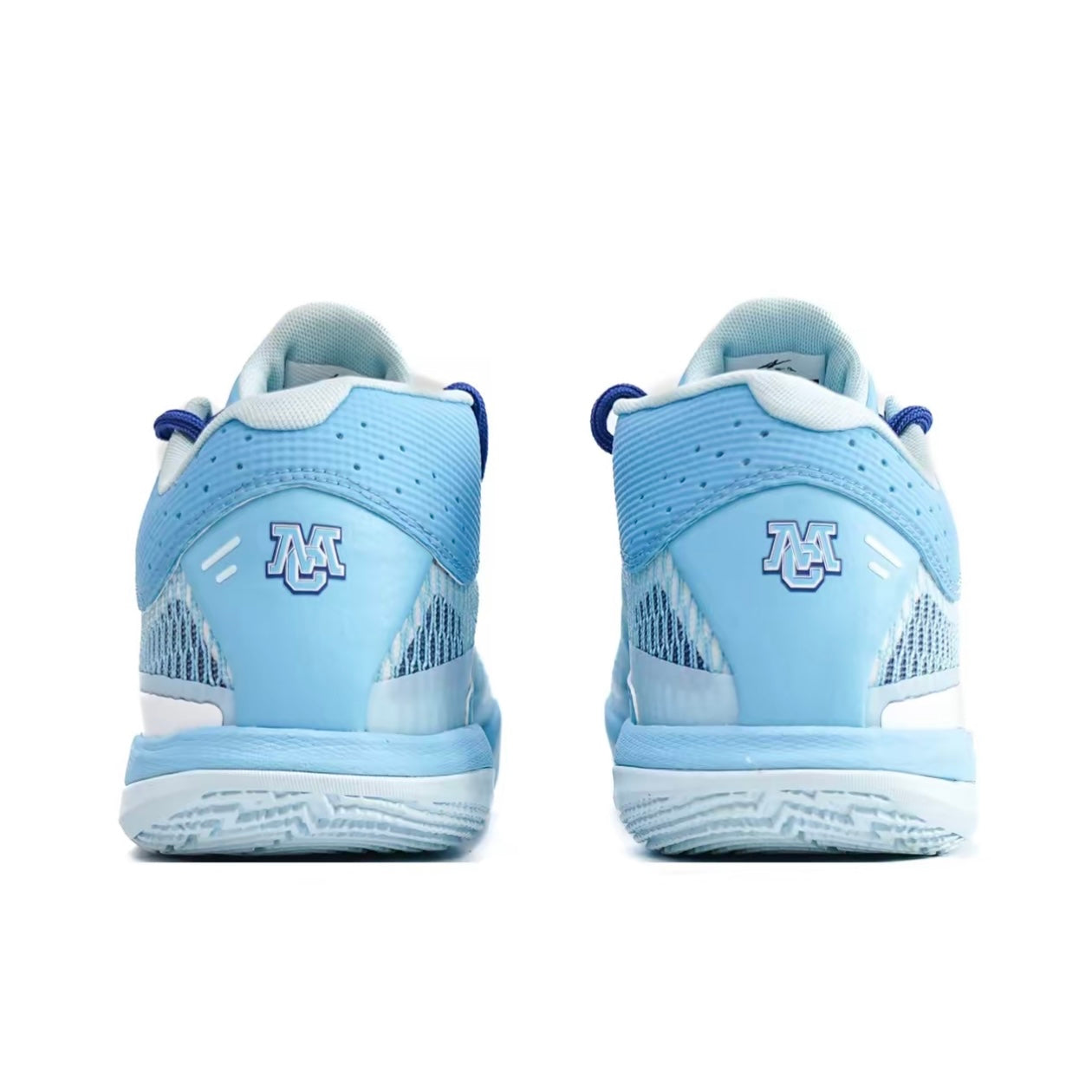 Serious Player Only Game1 Mid 'Mycourt' - Kicksown store